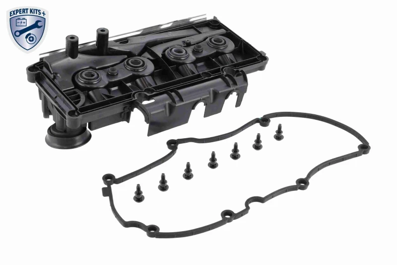 Image of VAICO Rocker cover VAICO V10-8923