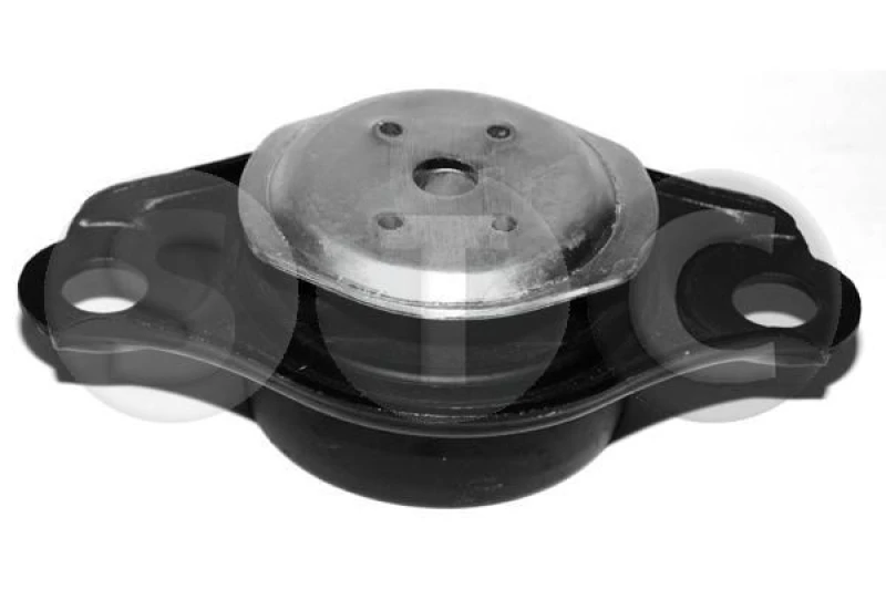 Image of STC Engine mount STC T405518