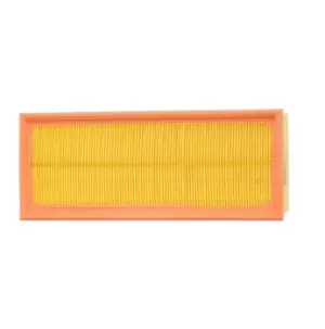 PURFLUX Air filter VW,AUDI,ARO A781 PC2467E,PC2468E,PC801 Engine air filter,Engine filter 5005823,A790X9601KA,1444K8,7701409300