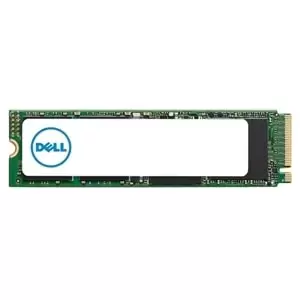 Image of DELL AB292884 internal solid state drive M.2 1000 GB PCI Express NVMe