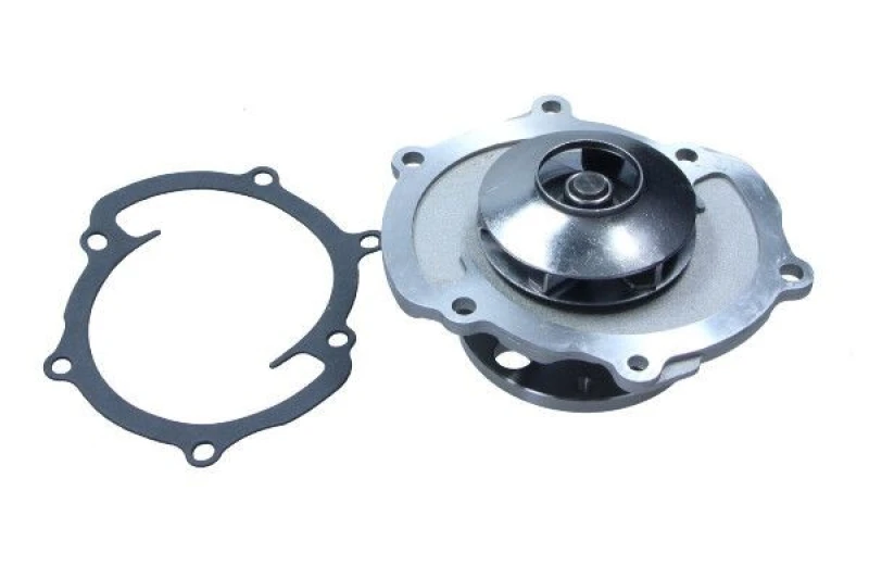 Image of MAXGEAR Water pump MAXGEAR 47-0284