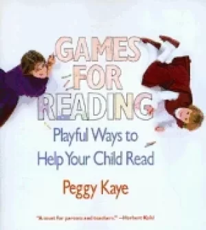 Image of games for reading playful ways to help your child read