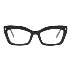 Image of Tom Ford FT 5766-B Glasses