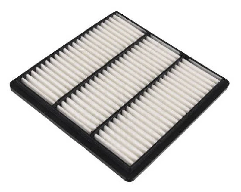 Image of Blue PRINT ADC42222 Air filter Filter Insert Air Filter (8)