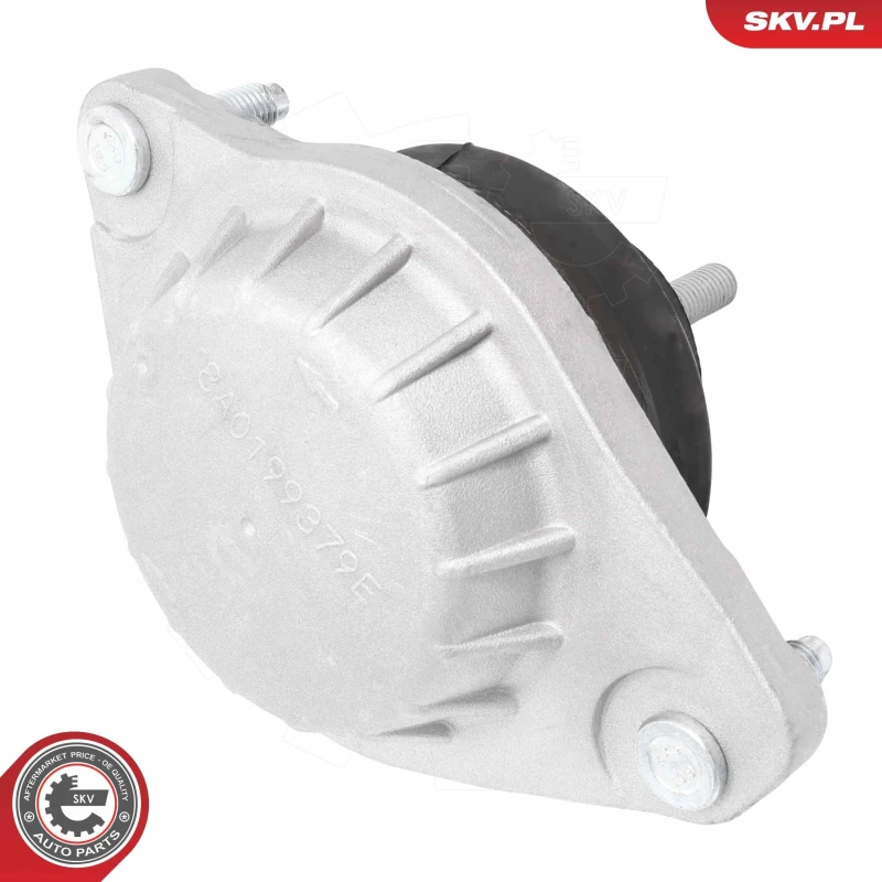 Image of ESEN SKV Engine mount ESEN SKV 75SKV224