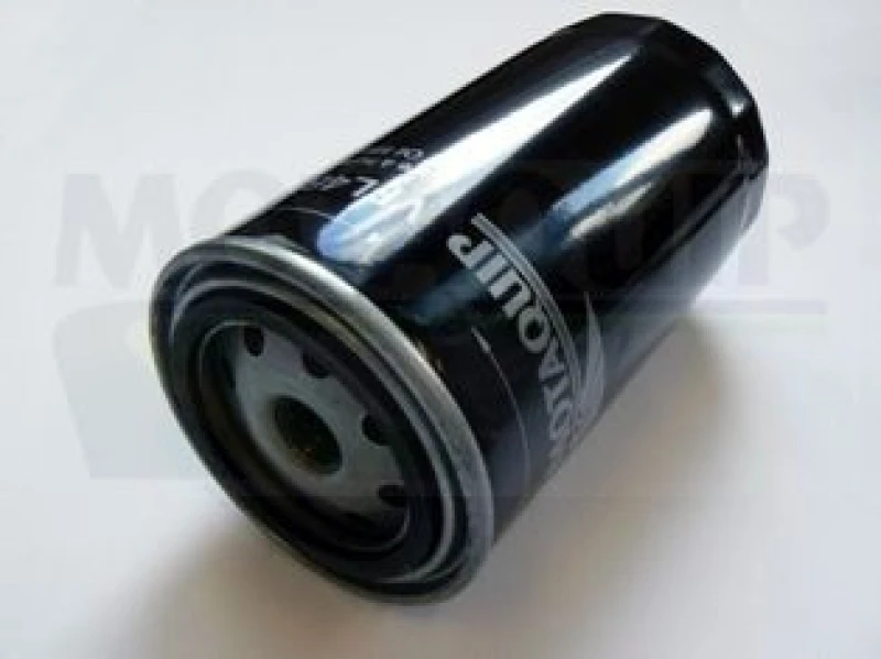 Image of MOTAQUIP Oil filter MOTAQUIP VFL462