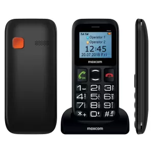 Image of Maxcom Comfort MM426