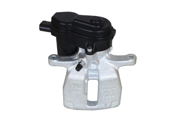 Image of Bosch 0 986 135 577 Brake caliper Cast Iron Brake Caliper (78)