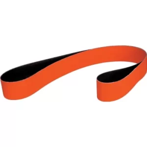 Image of 163541 13X457MM 777F Cloth Belts P36
