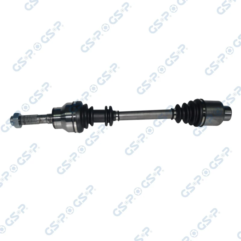 Image of GSP Drive shaft GSP 235010