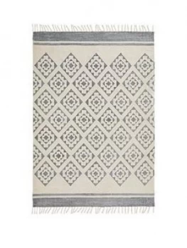 Image of Echota Rug
