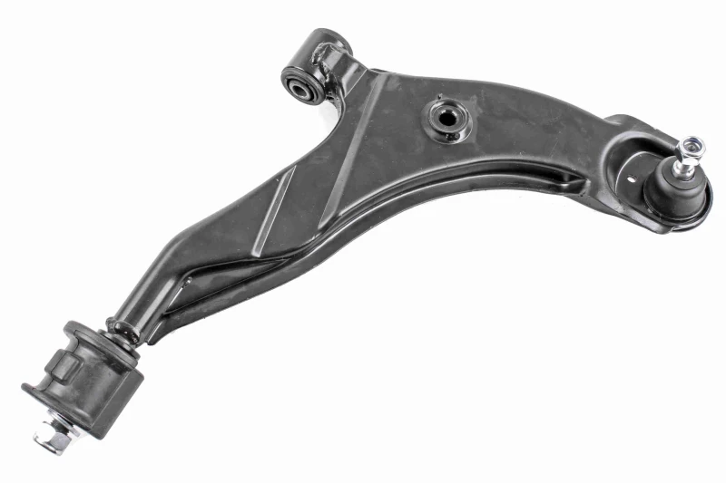 Image of Suspension arm ACKOJA A52-9509