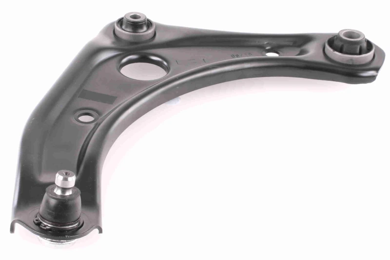 Image of Suspension arm ACKOJA A38-1161