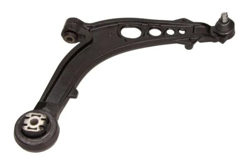 Image of MAXGEAR Suspension arm MAXGEAR 72-1859
