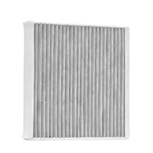 Image of VALEO Pollen filter SMART 715608 4518300018,4518350247