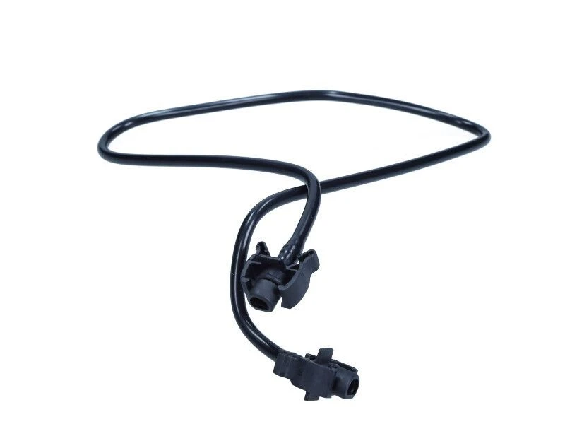 Image of MAXGEAR Radiator hose MAXGEAR 18-1611