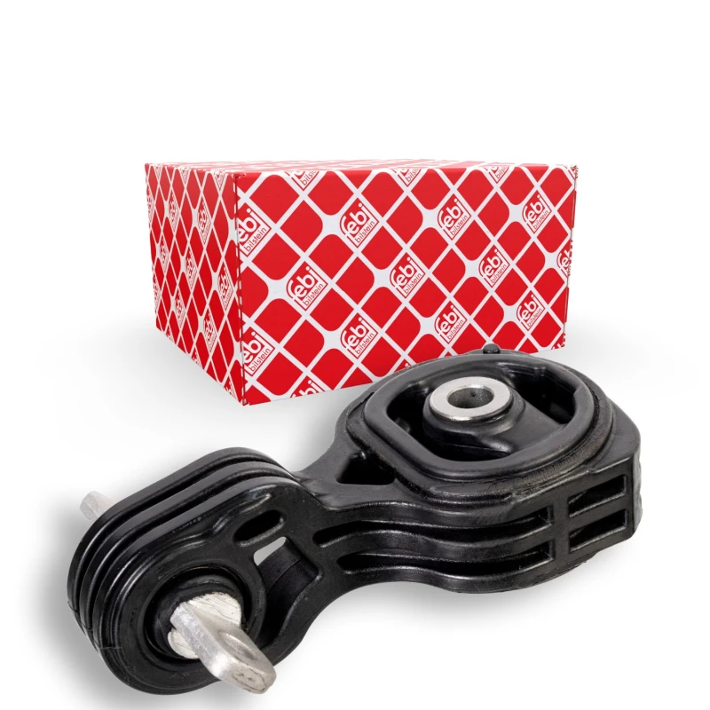 Image of Engine mount FEBI BILSTEIN 172688