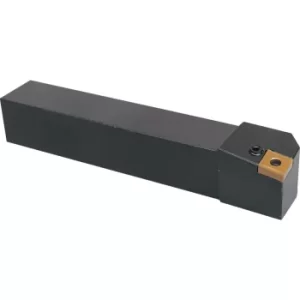 Image of PCLNL 2525M16 External Toolholder