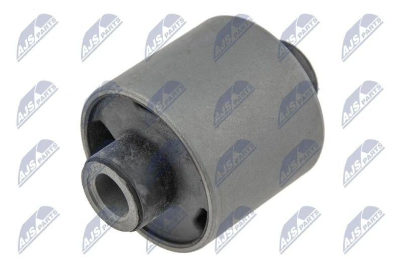 Image of NTY Axle bush NTY ZTT-MZ-026A