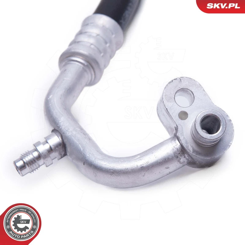 Image of ESEN SKV High- / Low Pressure Line, air conditioning ESEN SKV 54SKV714