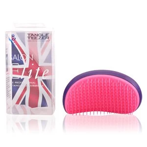 Image of SALON ELITE purple crush 1 pz
