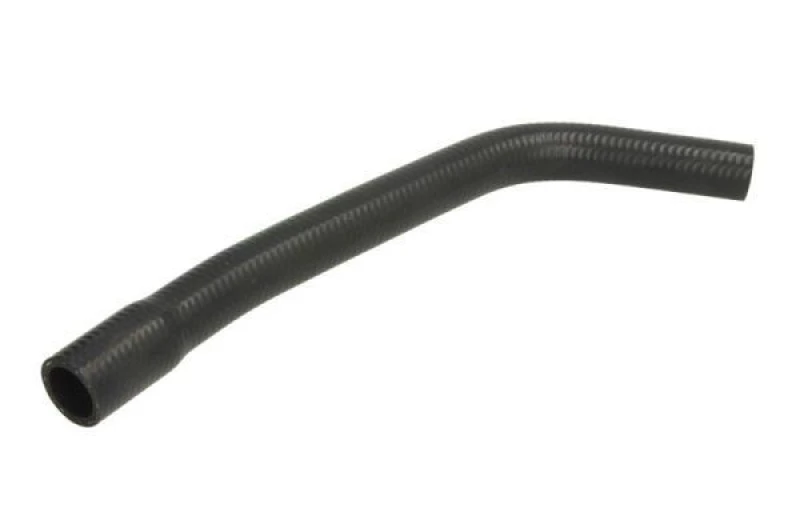 Image of THERMOTEC Radiator hose THERMOTEC DWR120TT