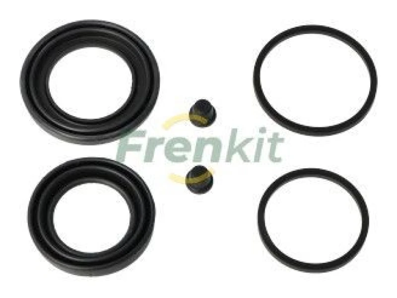 Image of FRENKIT Repair Kit, brake caliper FRENKIT 240061