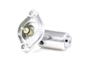 Image of RIDEX Sensors 1289S0002 Sensor, engine oil level MERCEDES-BENZ,190 (W201),C-Klasse Limousine (W202),Stufenheck (W124),M-Klasse (W163)