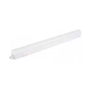 Image of Selectric 9W - T5-LED-11