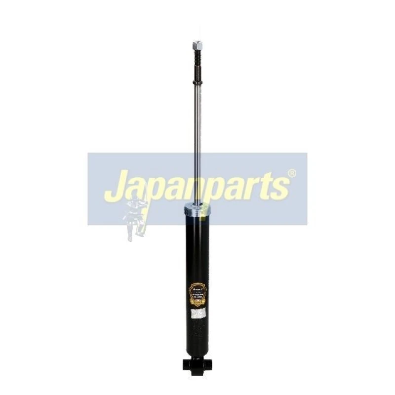 Image of JAPANPARTS Shock absorber JAPANPARTS MM-22121