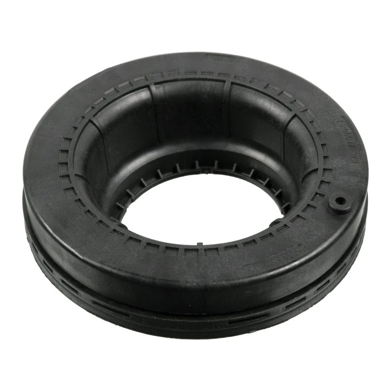 Image of Top strut mount bearing FEBI BILSTEIN 177929