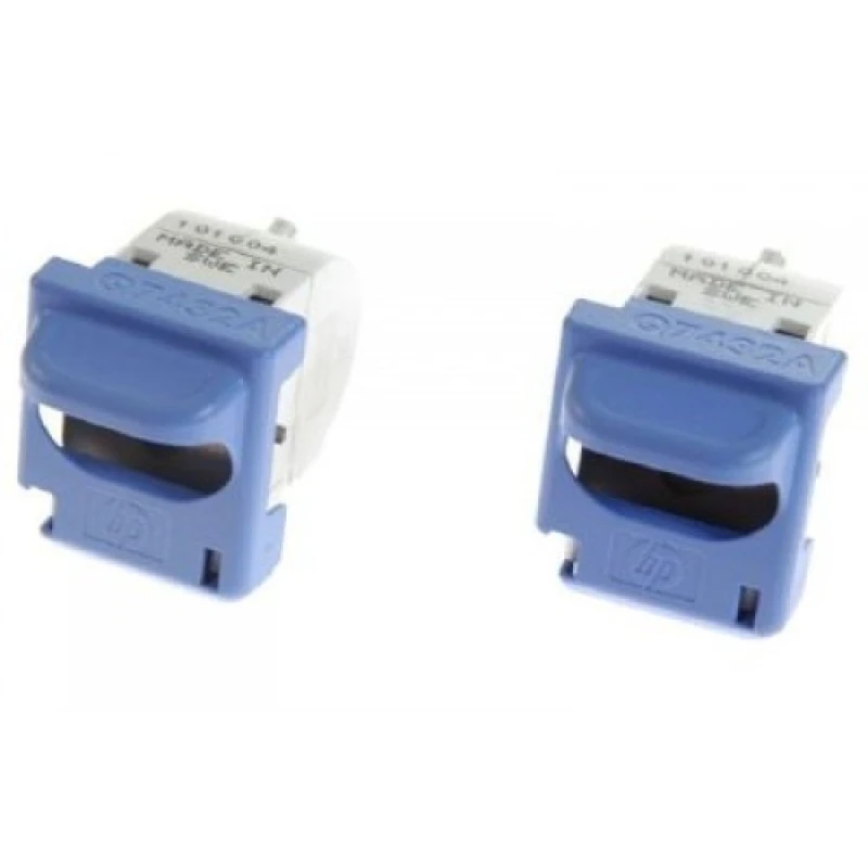 Image of HP Q7432-67901 stapler unit 1500 staples