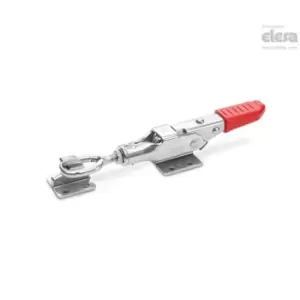 Image of ELESA Latch Clamp-MTB.700-T5X-TG