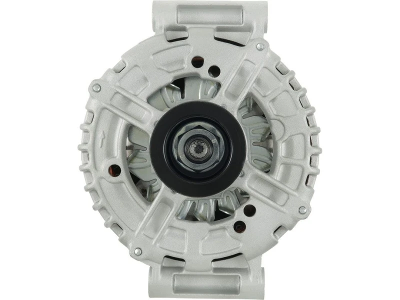 Image of AS-PL Alternator AS-PL A0442