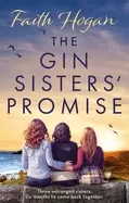 Image of gin sisters promise