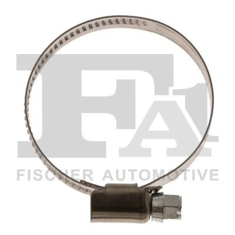 Image of FA1 Hose Clamp FA1 815-9.3250