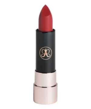 Image of Anastasia Beverly Hills Matte Lipstick Ruby