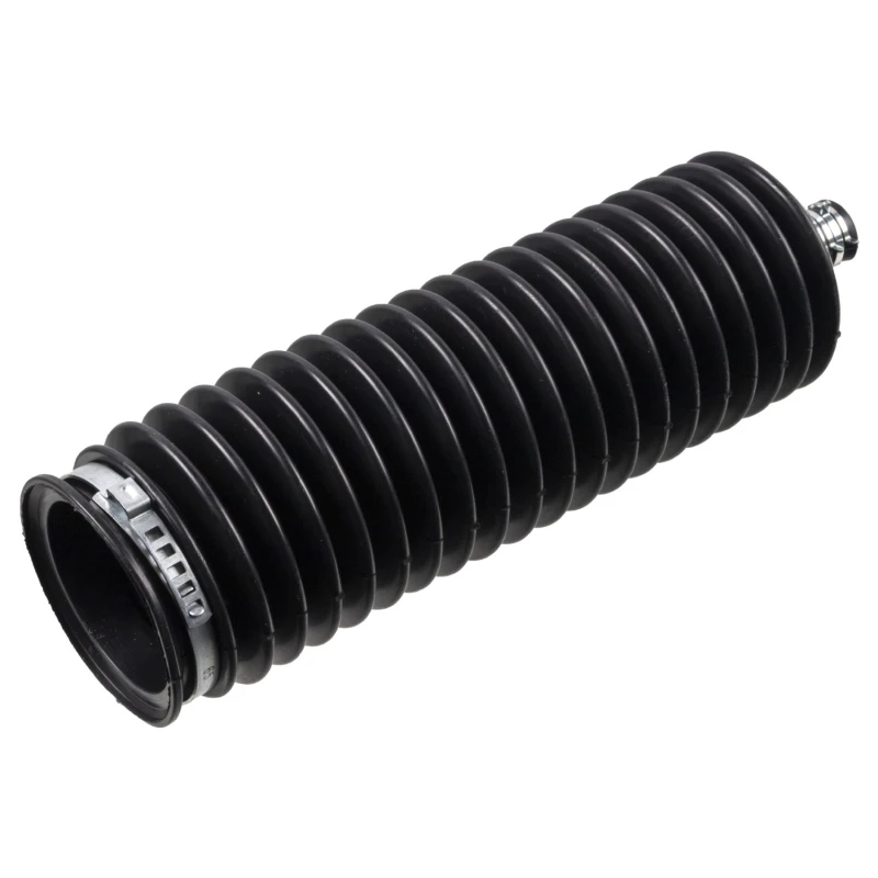 Image of Steering rack gaiter kit FEBI BILSTEIN 196573