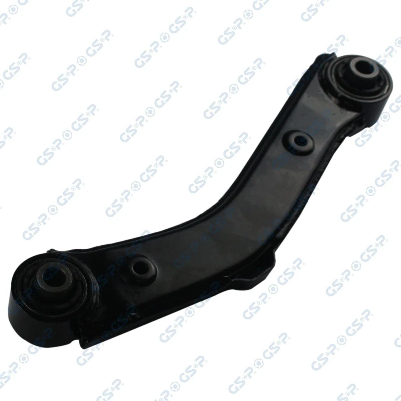 Image of GSP Suspension arm GSP S062188