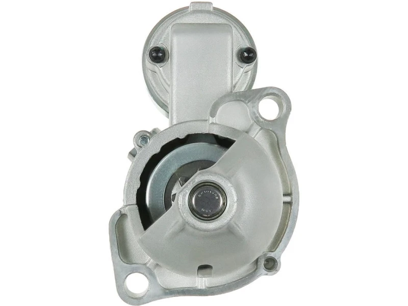 Image of AS-PL Starter motor AS-PL S3212S