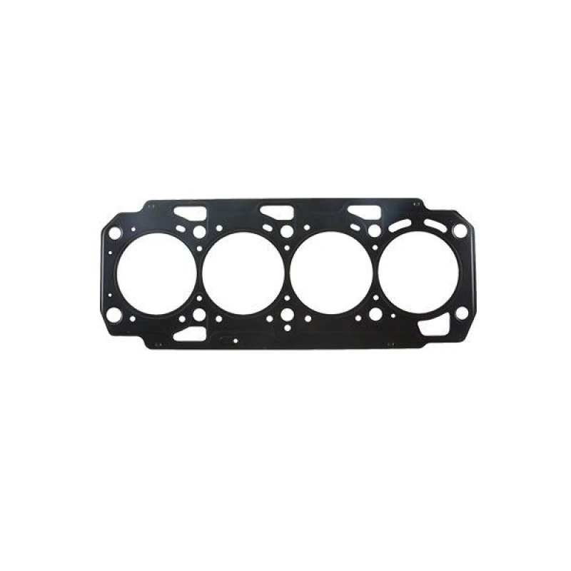 Image of CORTECO 49192739 Head Gasket 1,05mm, Multilayer Steel (MLS) Metal Gasket,cylinder head (318)