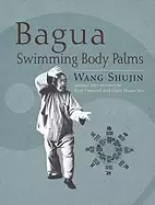 Image of bagua swimming body palms