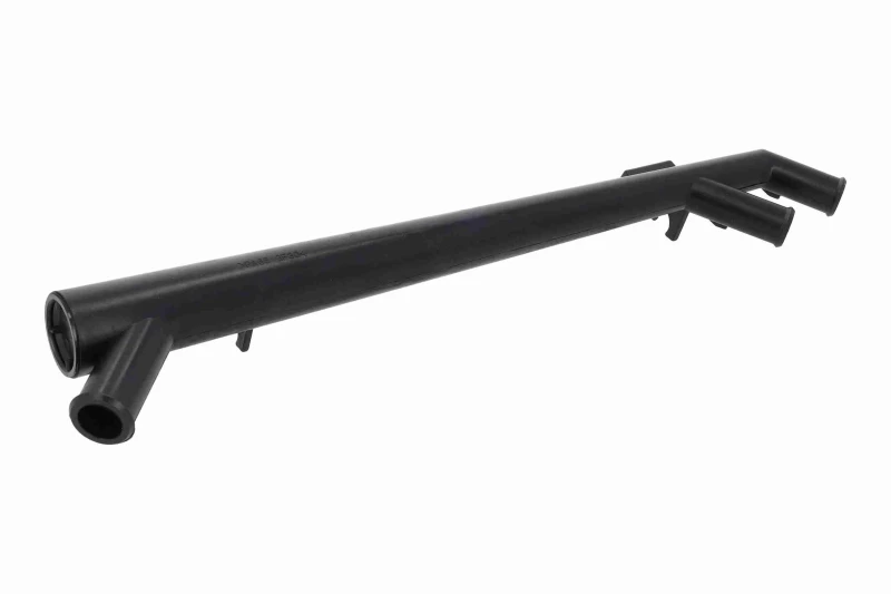 Image of VAICO Coolant pipe VAICO V25-2917