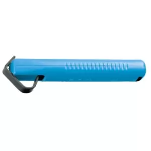 Image of Gedore Wire stripping knife