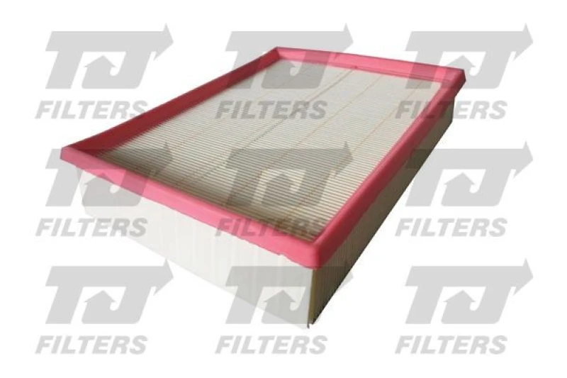Image of QUINTON HAZELL Air filter QUINTON HAZELL QFA0138