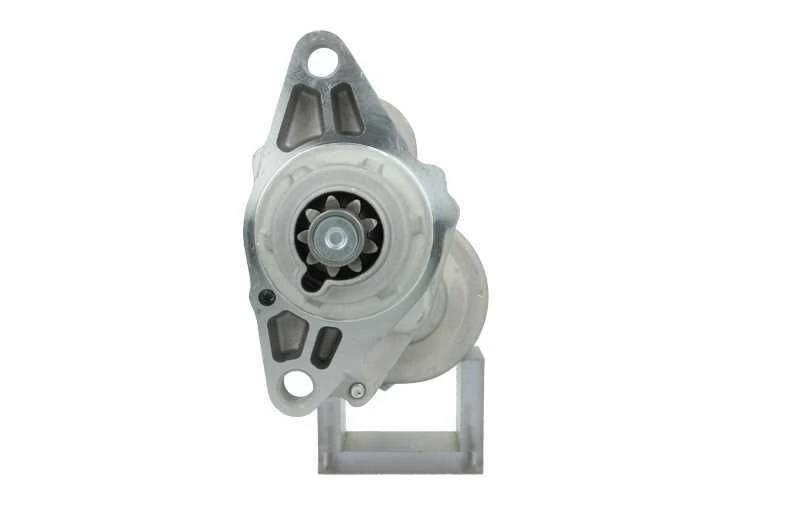 Image of BV PSH Starter motor BV PSH 120.590.092.190