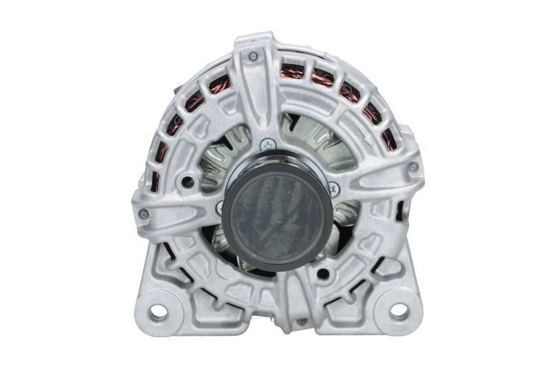 Image of BV PSH Alternator BV PSH 575.954.150.280