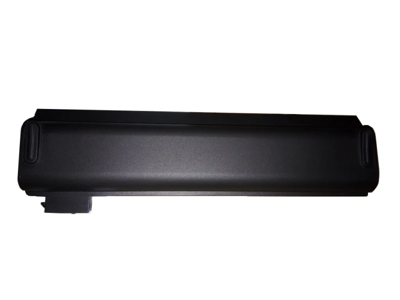 Image of Lenovo FRU45N1738 laptop spare part Battery