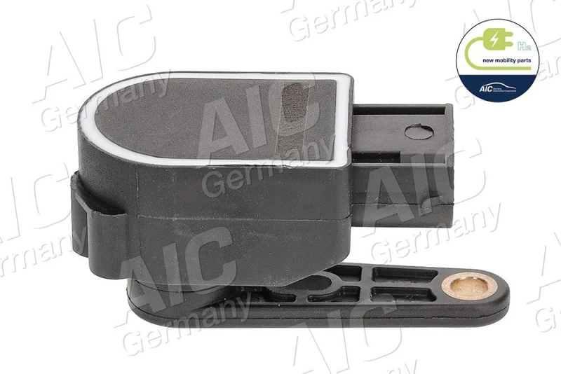 Image of Headlight level sensor AIC 58240