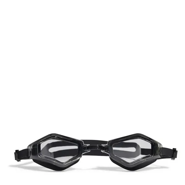 Image of adidas Ripstream Goggles Training Goggles One Size Black 88501703000
